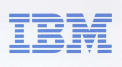 /></strong></p><p><strong>IBM Microelectronics - лидер в производстве микроэлектроники</strong></p><p>Ведущий производитель в области микроэлектроники с мировым именем.</p><p> </p><p>Всю продукцию, даташиты или необходимую дополнительную информацию по компании <strong>IBM Microelectronics</strong> вы можете получить у партнера в России, в компании ООО